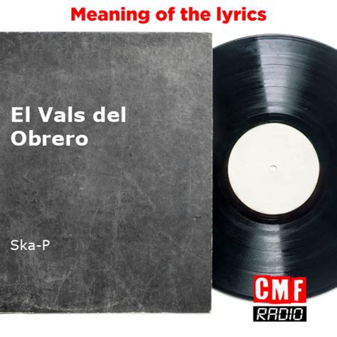 obrero meaning|OBRERO in English .